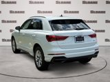 New 2025 Audi Q3 2.0T Premium image 3