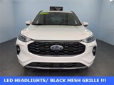 Used 2023 Ford Escape ST-Line Select image 3