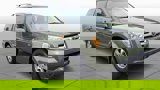 Used 2006 Honda Pilot EX image 2