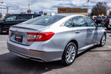 Used 2021 Honda Accord LX image 5