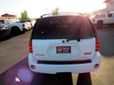 Used 2008 GMC Envoy SLE w/ Sun And Sound Package image 4