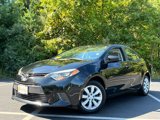 Used 2016 Toyota Corolla LE image 1