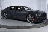 New 2025 Bentley Flying Spur Plug-In Hybrid image 5