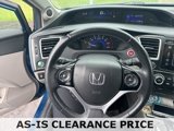 Used 2014 Honda Civic EX-L image 4
