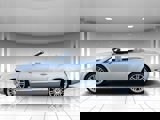 Used 2010 Bentley Continental GTC image 2