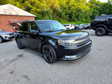 Used 2013 Ford Flex Limited image 3