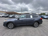 Used 2015 Subaru Outback 3.6R Limited image 2