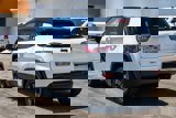 Used 2019 Jeep Compass Altitude image 6