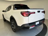 Used 2023 Hyundai Santa Cruz Limited image 4