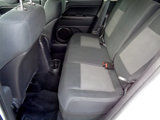 Used 2012 Jeep Patriot Latitude image 6