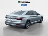 Used 2021 Volkswagen Jetta R-Line image 5