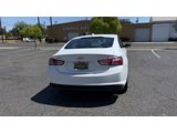 Used 2022 Chevrolet Malibu LT image 2