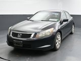 Used 2010 Honda Accord EX-L image 4