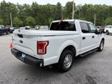 Used 2016 Ford F150 XL w/ XL Power Equipment Group image 5