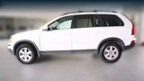 Used 2008 Volvo XC90 3.2 image 5