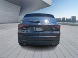 Used 2022 Acura MDX A-Spec image 5