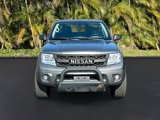 Used 2018 Nissan Frontier SV image 2