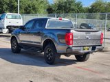 Used 2020 Ford Ranger XLT w/ Equipment Group 301A Mid image 4