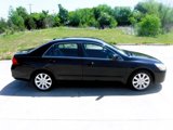 Used 2007 Honda Accord EX-L image 4