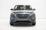 Used 2018 Hyundai Tucson SEL image 3