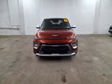 Used 2022 Kia Soul X-Line image 2