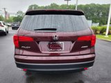 Used 2016 Honda Pilot EX-L image 6