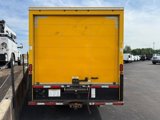 Used 2019 Ford E-350 and Econoline 350 Super Duty image 4