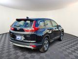 Used 2019 Honda CR-V LX image 4