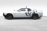Used 2020 Dodge Challenger SXT w/ Blacktop Package image 4