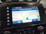 Used 2017 Honda CR-V EX-L image 3