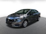 Used 2024 Nissan Versa S image 3