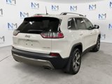 Used 2019 Jeep Cherokee Limited image 5