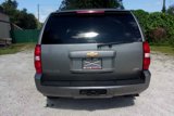 Used 2007 Chevrolet Tahoe LT image 5
