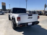 Used 2023 Jeep Gladiator Sport image 5