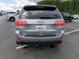 Used 2014 Jeep Grand Cherokee Limited image 5