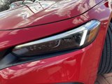 Certified 2024 Honda Civic Sport image 5