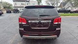 Used 2011 Kia Sorento SX image 6