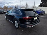 Used 2021 Audi A4 2.0T allroad Premium image 5