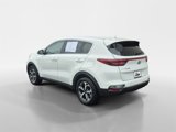 Used 2020 Kia Sportage LX image 6