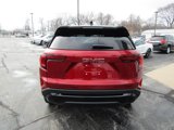New 2025 GMC Terrain Elevation w/ Black Edition image 5