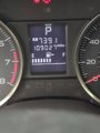 Used 2015 Subaru Crosstrek 2.0i Premium w/ Moonroof Package image 4