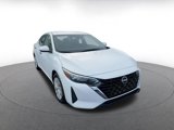 Used 2024 Nissan Sentra S image 3