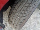 Used 2016 Subaru Forester 2.5i Limited w/ Protection Package #2 image 4