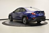 Used 2024 Subaru WRX image 3