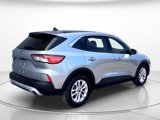 Used 2021 Ford Escape SE w/ Convenience Package image 3