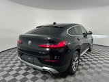 Certified 2023 BMW X4 xDrive30i w/ Premium Package image 5