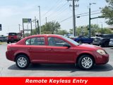 Used 2010 Chevrolet Cobalt LT image 2