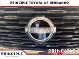 Used 2023 Nissan Rogue SL w/ SL Premium Package image 2