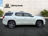 Used 2017 GMC Acadia Denali w/ Technology Package image 2