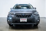 Used 2021 Subaru Crosstrek 2.5i Sport w/ Moonroof Package image 2